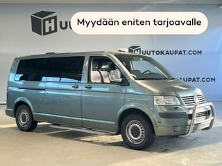 transportteri muokattu